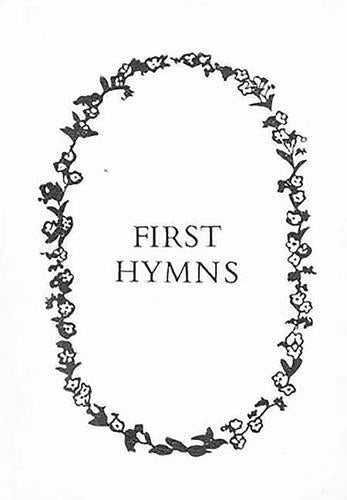 First Hymns (Pres)