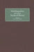 Multilingualism in Later Medieval Britain