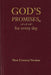 God's Promises for Every Day