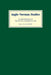 Anglo-Norman Studies XI