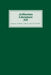 Arthurian Literature XII