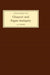 Chaucer and Pagan Antiquity