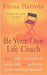 Be Your Own Life Coach