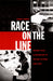 Race on the Line