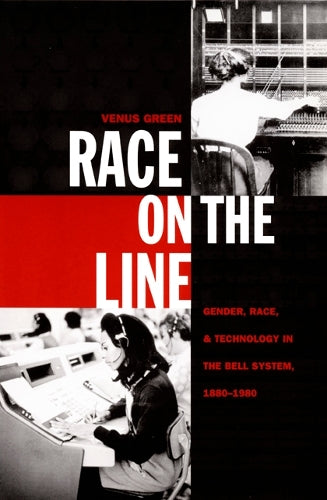 Race on the Line
