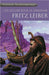 The Second Book Of Lankhmar