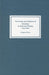 The Image and Influence of America in German Poetry since 1945