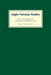 Anglo-Norman Studies XXIV