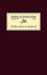 Studies in Medievalism IV