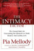The Intimacy Factor