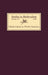 Studies in Medievalism VI