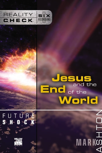 Future Shock