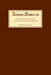 Arthurian Bibliography IV