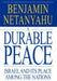 A Durable Peace