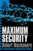CHERUB: Maximum Security