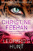 Leopard's Hunt