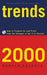 Trends 2000