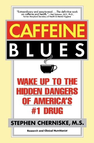 Caffeine Blues