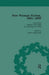 New Woman Fiction, 1881-1899, Part II vol 6