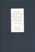 Letters, Orders and Musters of Bertrand du Guesclin, 1357-1380