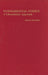 Fundamental Ethics