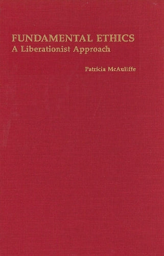 Fundamental Ethics