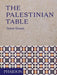 The Palestinian Table
