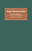 Anglo-Norman Studies XVIII