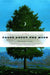 Facts About the Moon