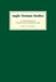 Anglo-Norman Studies VI