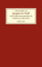 The Work of Jacques Le Goff and the Challenges of Medieval History