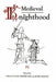Medieval Knighthood IV