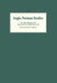 Anglo-Norman Studies XVI