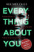 Everything About You
