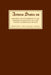Rewards and Punishments in the Arthurian Romances and Lyric Poetry of Medieval France
