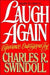 Laugh Again