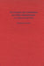 The Founders, the Constitution, and Public Administration