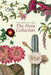 The Flora Collection