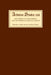 Gottfried von Strassburg and the Medieval Tristan Legend