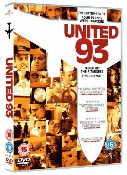 United 93