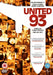 United 93