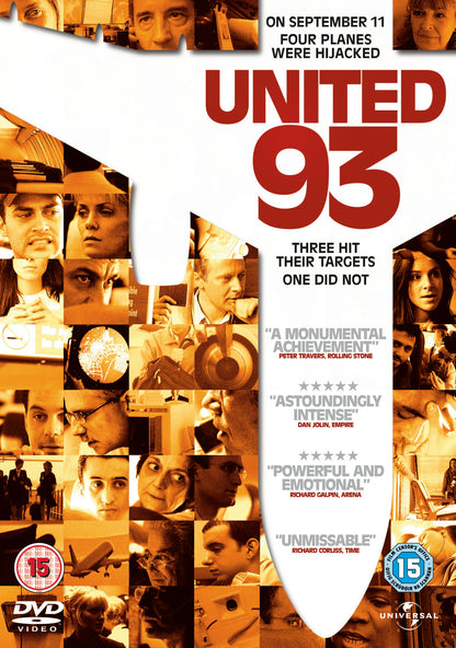United 93