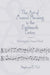 The Art of Musical Phrasing in the Eighteenth Century