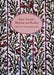 Jane Austen: Illusion and Reality