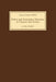 Ethics and Exemplary Narrative in Chaucer and Gower