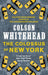 The Colossus of New York