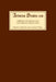 Chrétien de Troyes and the German Middle Ages