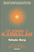 The Power Of Kabbalah