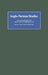 Anglo-Norman Studies XVII