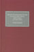 Narrative Deconstructions of Gender in Works by Audrey Thomas, Daphne Marlatt, and Louise Erdrich